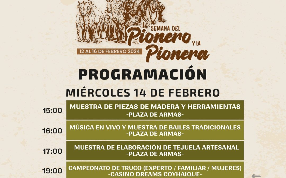 «ACTIVIDADES DE VERANO»